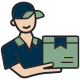 delivery-man-qv3vwoc9qej06ehlfpbsci50sbmdu09ew2iue1m42o