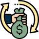 transaction-qv3vwoc9qej06ehlfpbsci50sbmdu09ew2iue1m42o